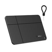 MiLi MiCard Pro Duo Anti-Loss Digital Business Card & Wallet Tracker_img_0
