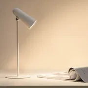 Xiaomi Flexible Rechargeable Lamp (MJTD05YL)_img_0