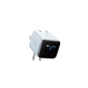 Anker Nano 45W GaN Fast Charger with Smart Display (A121D)_img_2