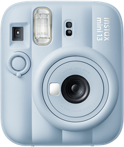 Instax Mini 13 Blue_img_0