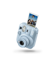 Instax Mini 13 Blue_img_0