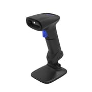 Sunlux RH10S 1D/2D Barcode Scanner_img_0