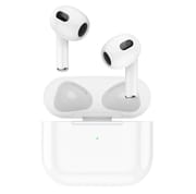 Hoco EW76 True Wireless Bluetooth Earbuds_img_0