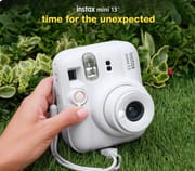Instax Mini 13 White_img_0