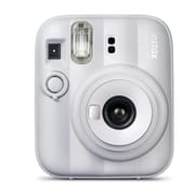 Instax Mini 13 White_img_1