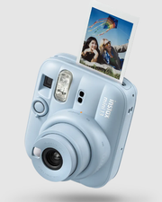 Instax Mini 13 Blue_img_1