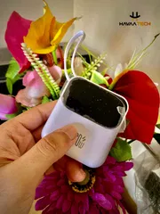 Mini Pocket 10000mAh (22W Fast Charging) PowerBank_img_7