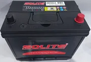 12 volt 50 ah n50L solit Korean battery_img_3