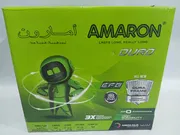 12 volt 80 ah 105d26L CCA 700 amaron battery_img_2