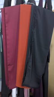 শো-বাটন বোরকা (১০ টা কালার এখানে)_img_10