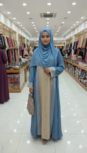 embroidery Ston borka_img_3