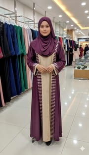 embroidery Ston borka_img_2