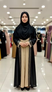 embroidery Ston borka_img_0