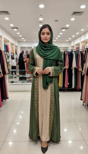 embroidery Ston borka_img_1