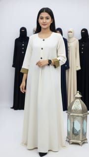 Cy Fabric OfWhite_img_2