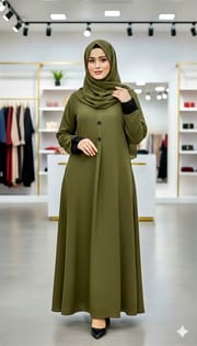 Premium CY Fabric Borka_img_2