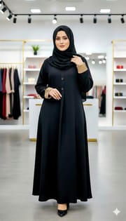 Premium CY Fabric Borka_img_0