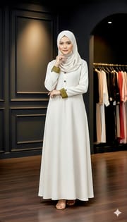 Cy Fabric OfWhite_img_1