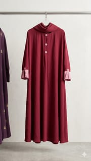 CY Fabric Marron_img_1