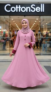 Cy Fabric Pink_img_0