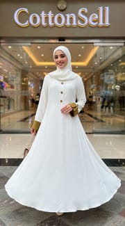 Cy Fabric OfWhite_img_0