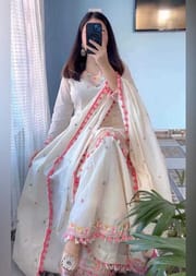 Gharara Dress_img_0