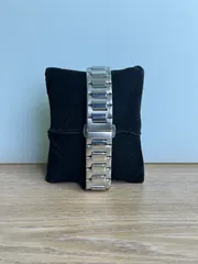 Patek Philippe Nautilus Tiffany_img_2