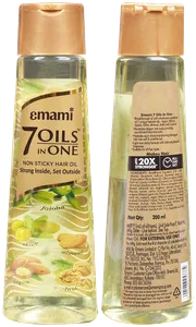 Emami 7 Oils 50mg In One_img_0