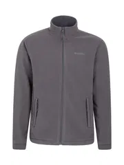 Puma Bontek Jacket_img_0