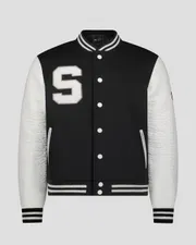 Varsity Jecket 40_img_0