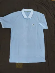 Premium Polo Collection_img_4