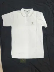 Premium Polo Collection_img_7