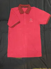 Premium Polo Collection_img_6