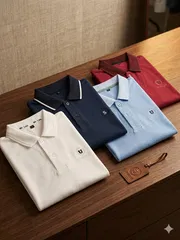 Premium Polo Collection_img_8