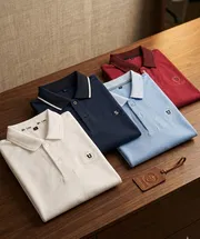 Premium Polo Collection_img_1