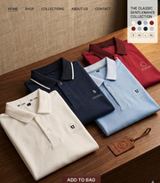 Premium Polo Collection_img_2