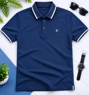 Premium Polo Collection_img_0