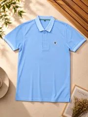 Premium Polo Collection_img_3