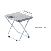 Smart Folding Stool_img_2