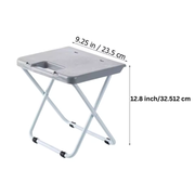 Smart Folding Stool_img_1