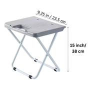 Smart Folding Stool_img_3
