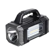 Solar Rechargeable LED Work Light_img_2