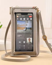 Premium Cross Body Pouch_img_1