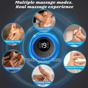 EMS Foot Massager_img_2