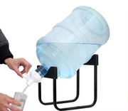 Water Dispenser_img_0