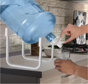 Water Dispenser_img_2