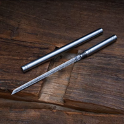 🐐পশুর চামড়া চিলানো থেকে মাংস কাটা -একটা সমাধান Premium Steel Knife_img_2