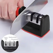 4 In 1 Knife Sharpener_img_3