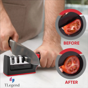 4 In 1 Knife Sharpener_img_2
