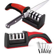 4 In 1 Knife Sharpener_img_4